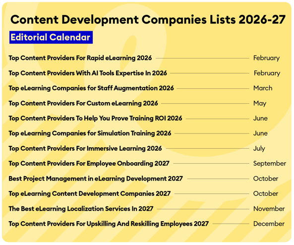 Content Development Image_2026-2027_800x700-01