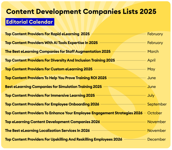 Content-Development-Image_2025_800x700 (1)