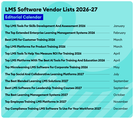 LMS Vendors Image_2026_800x870-01