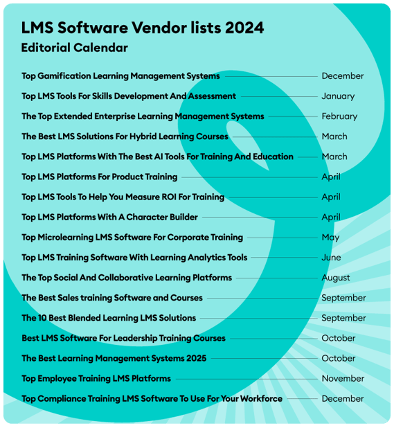 LMS-Vendors-Image_2024_800x870