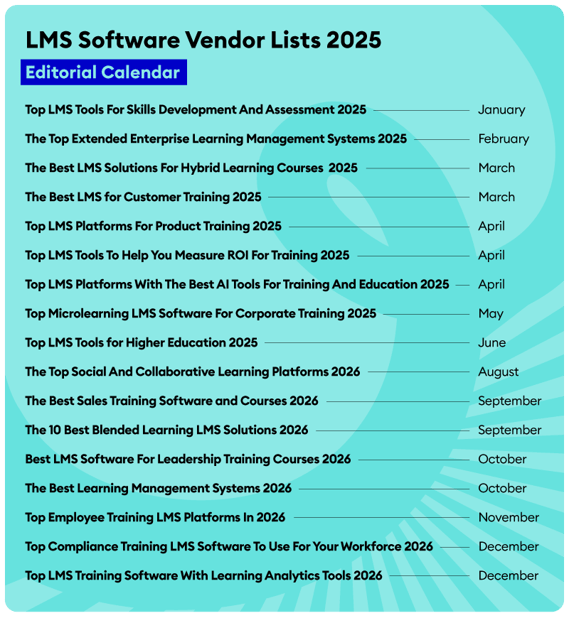 LMS-Vendors-Image_2025_800x870