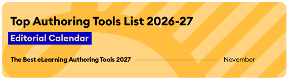 Top Authoring Tool List_2026-2027-01