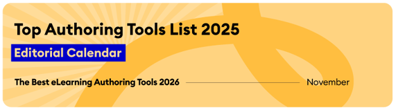 Top-Authoring-Tool-List_2025