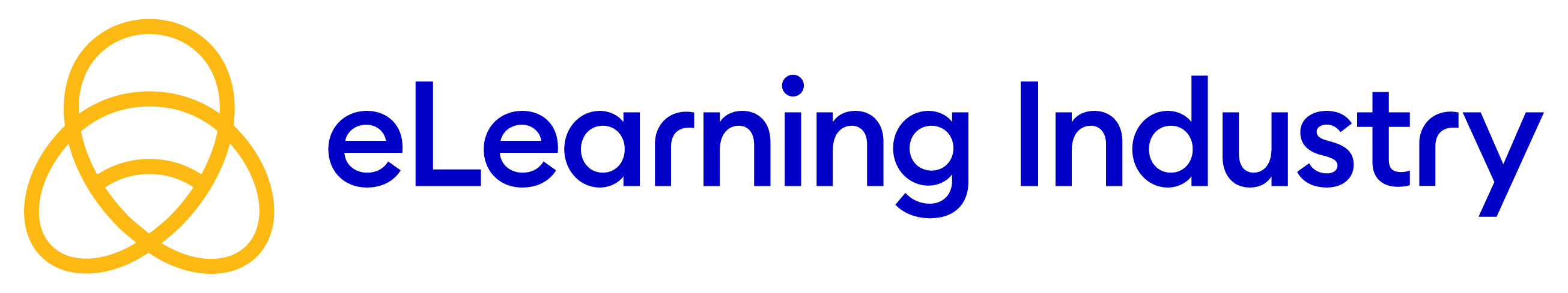 primary logo