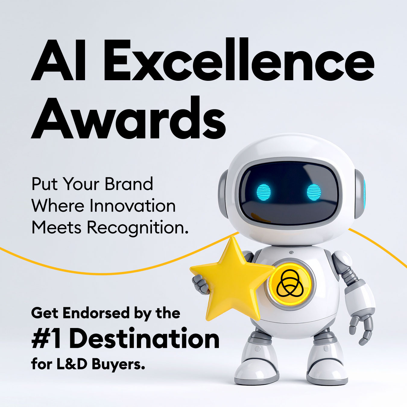 AI-Excellence-Awards_LP-Image